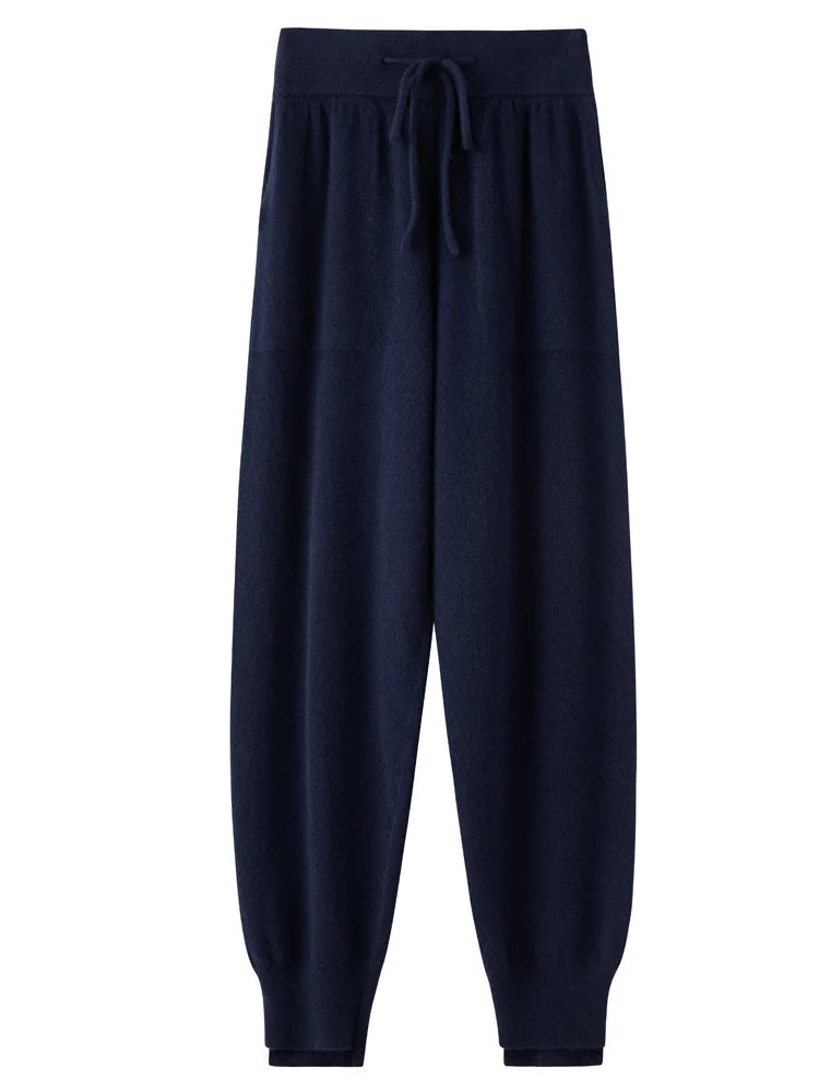 Cozy Chic Merino Wool Bloomers™