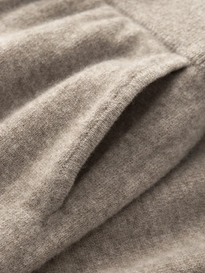 Cozy Chic Merino Wool Bloomers™