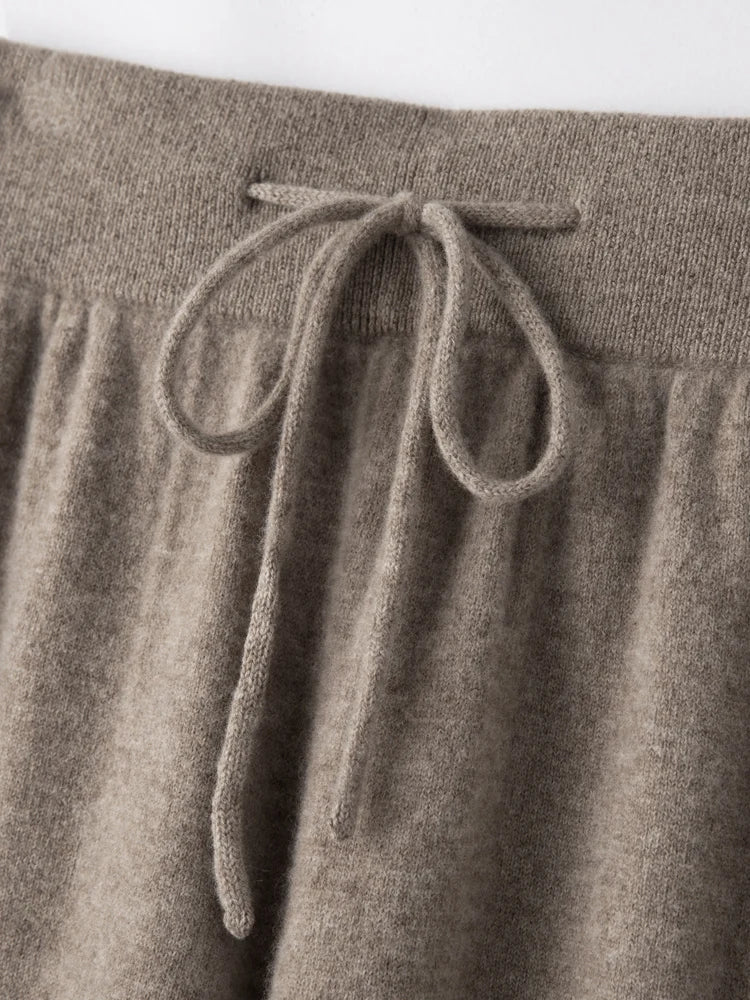 Cozy Chic Merino Wool Bloomers™