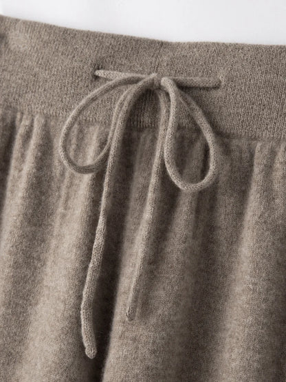 Cozy Chic Merino Wool Bloomers™