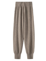 Cozy Chic Merino Wool Bloomers™