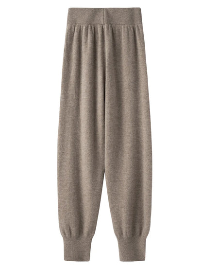 Cozy Chic Merino Wool Bloomers™