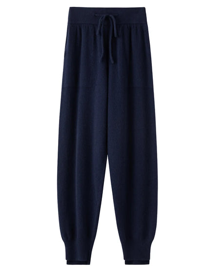 Cozy Chic Merino Wool Bloomers™